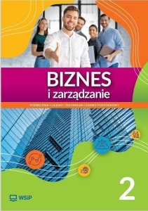 cover:platon