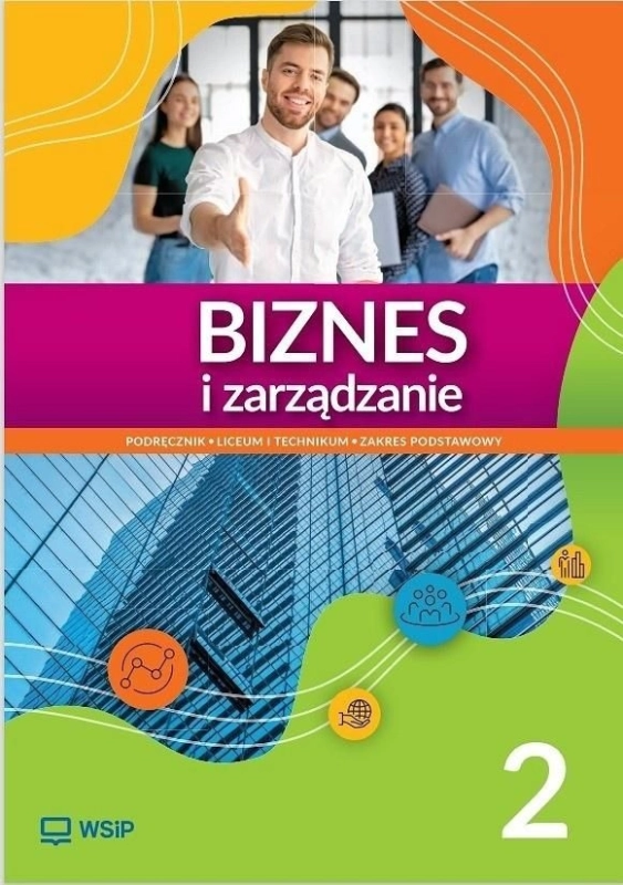 cover:platon