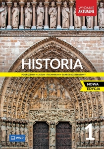 cover:platon