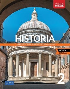 cover:platon