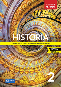cover:platon