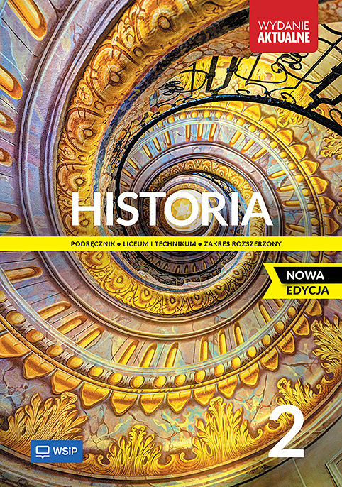cover:platon