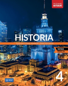 cover:platon