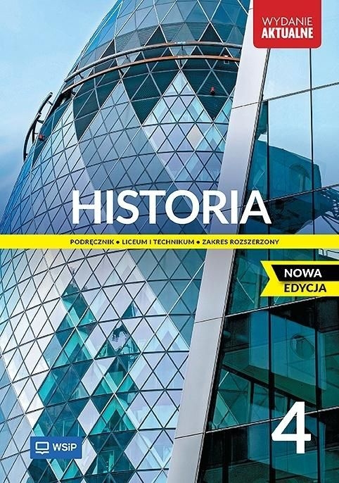 cover:platon