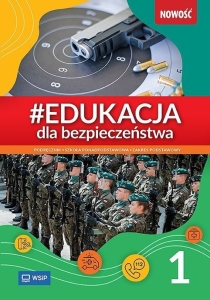cover:platon