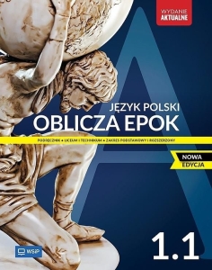 cover:platon