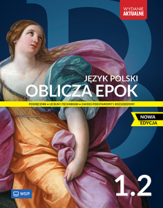 cover:platon