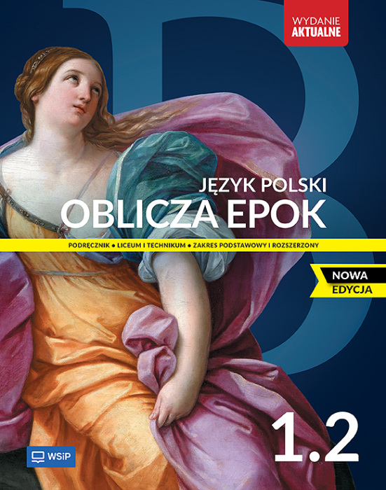 cover:platon