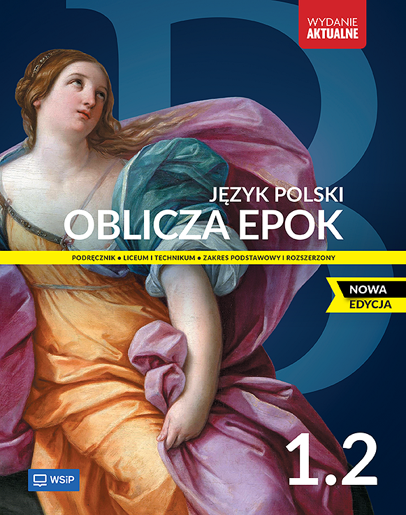 cover:platon