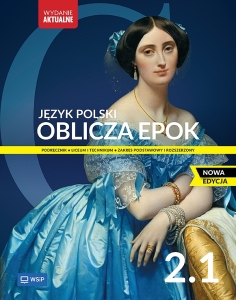 cover:platon