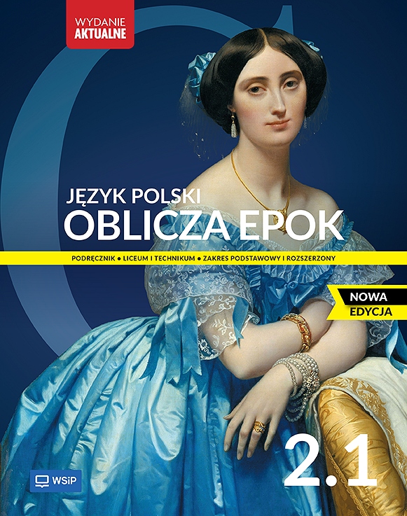 cover:platon
