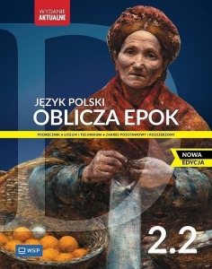 cover:platon