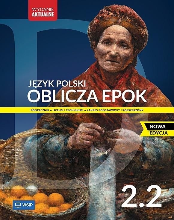 cover:platon