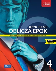 cover:platon