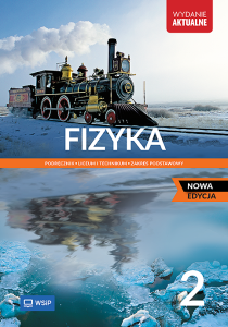 cover:platon