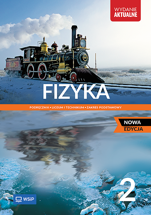 cover:platon