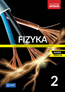 cover:platon
