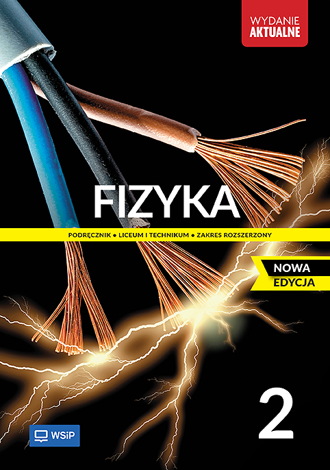 cover:platon