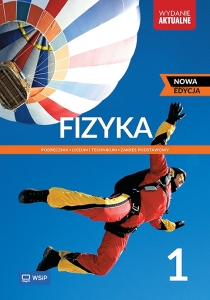 cover:platon