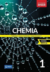 cover:platon