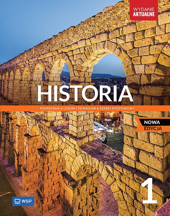 cover:platon