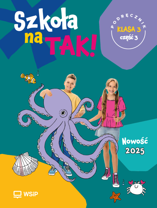 cover:platon