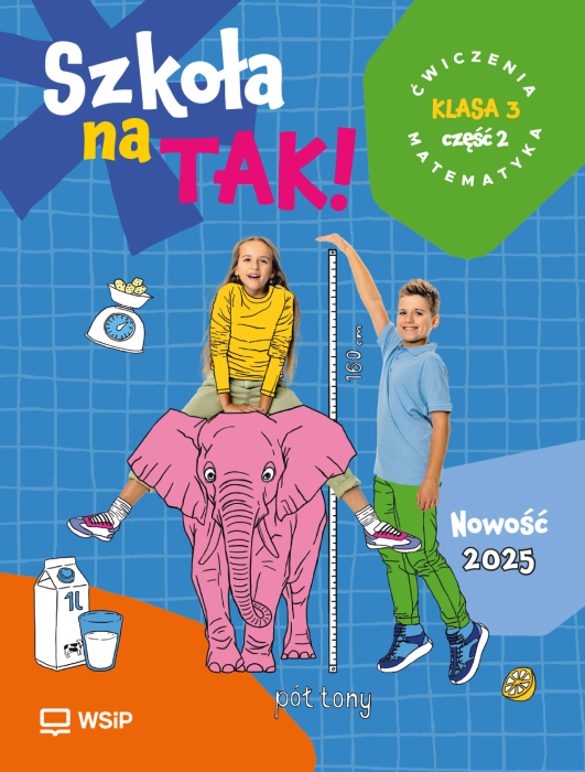 cover:platon