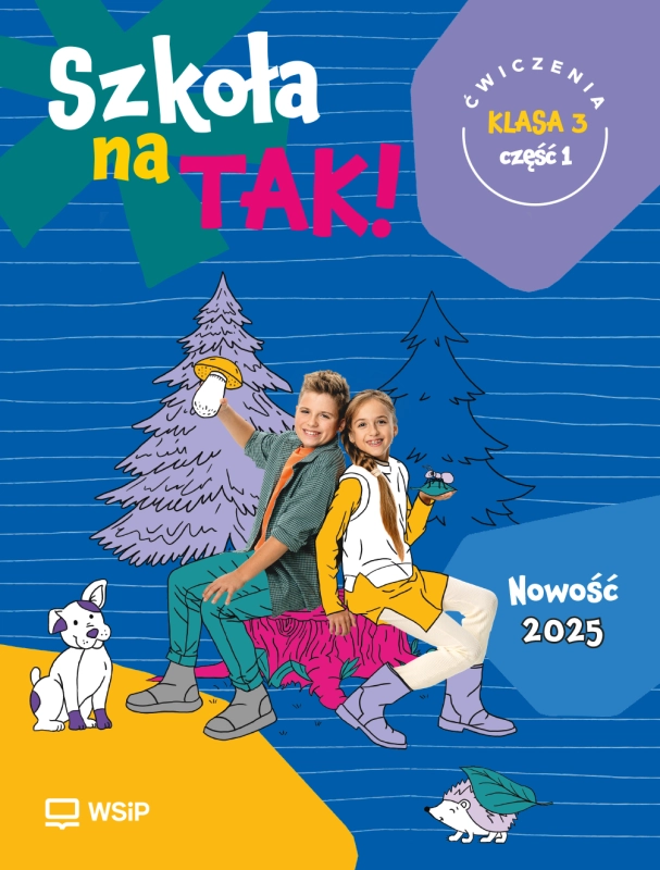 cover:platon