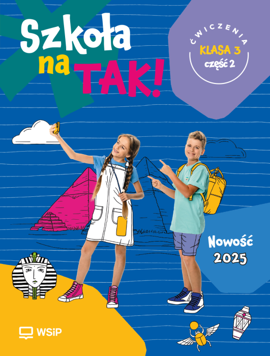cover:platon
