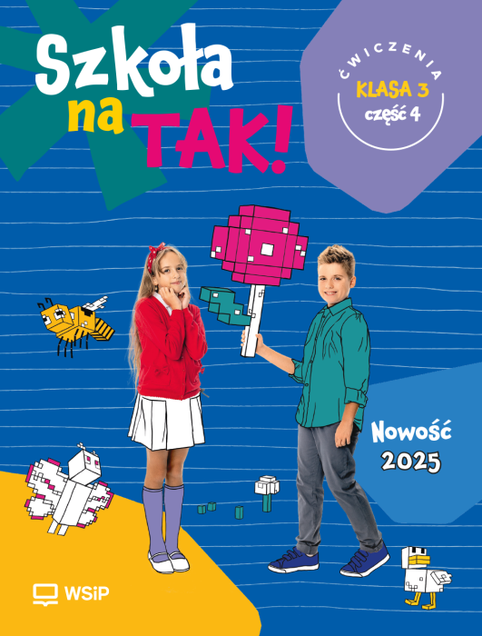 cover:platon
