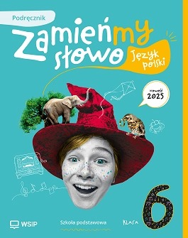 cover:platon