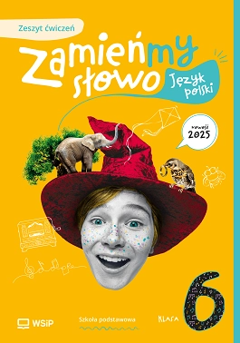 cover:platon