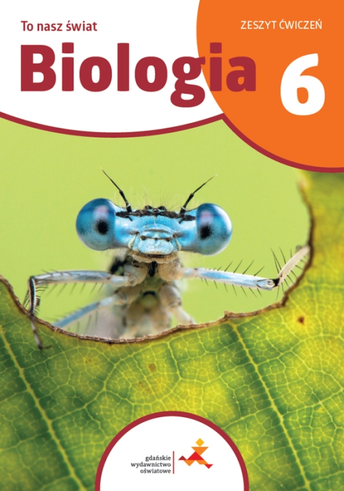 cover:platon