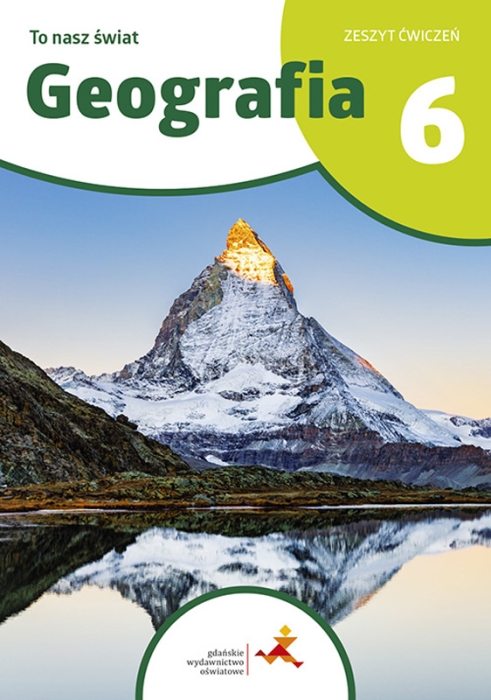 cover:platon