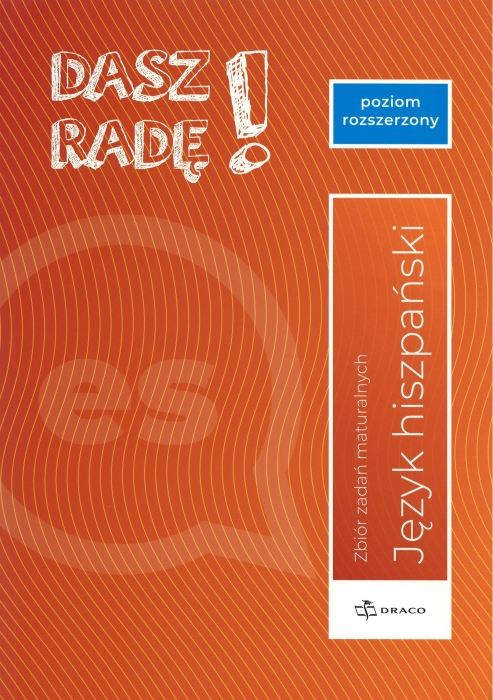 cover:platon