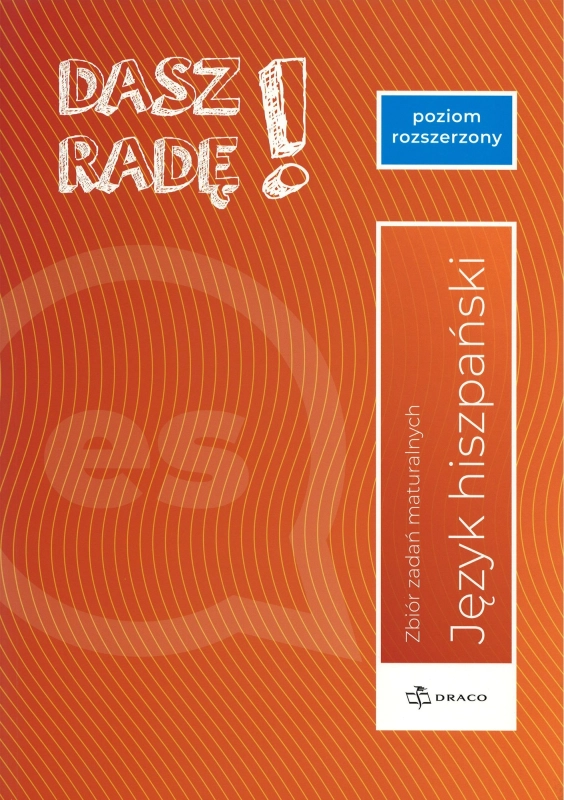 cover:platon