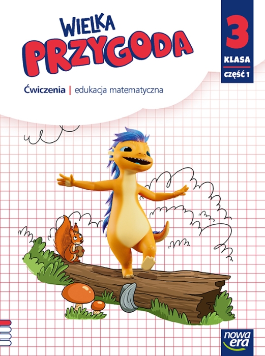 cover:platon