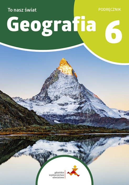 cover:platon