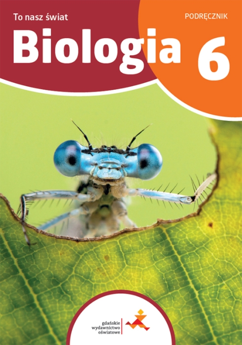 cover:platon