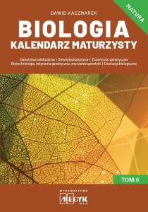 cover:platon