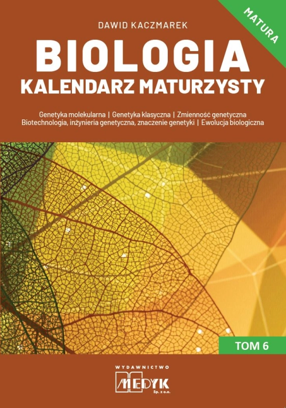 cover:platon
