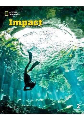 cover:platon