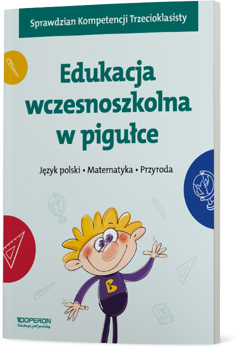 cover:platon