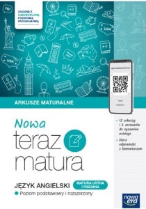 cover:platon