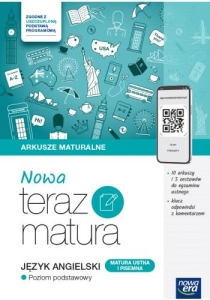 cover:platon