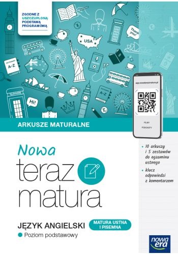 cover:platon