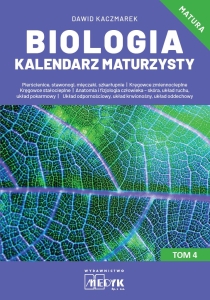 cover:platon