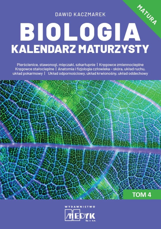 cover:platon