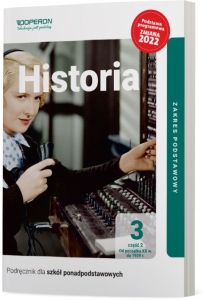 cover:platon