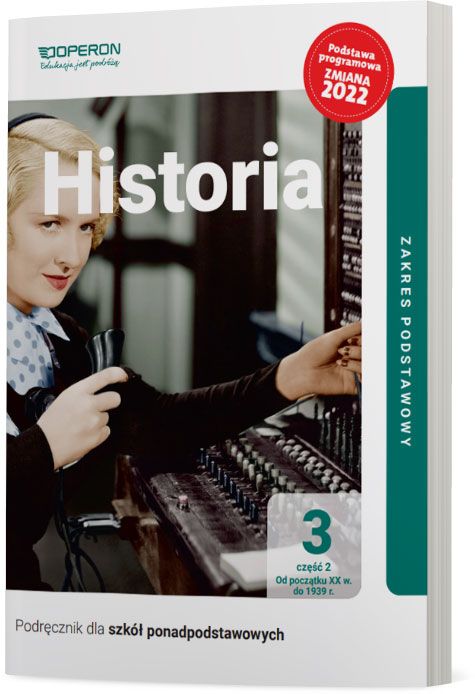 cover:platon